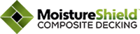 MoistureShield_logo
