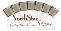 North-Star-Stone-Logo1