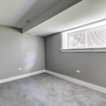 Basement-Bedroom