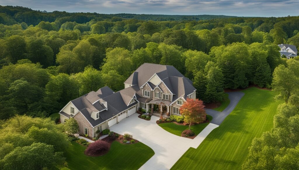 Cost of adding dormers