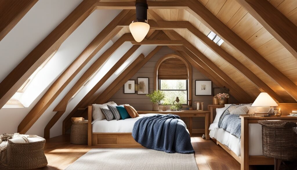 Dormer Extension Ideas