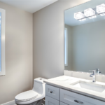 Powder-Room-5005-Lowell