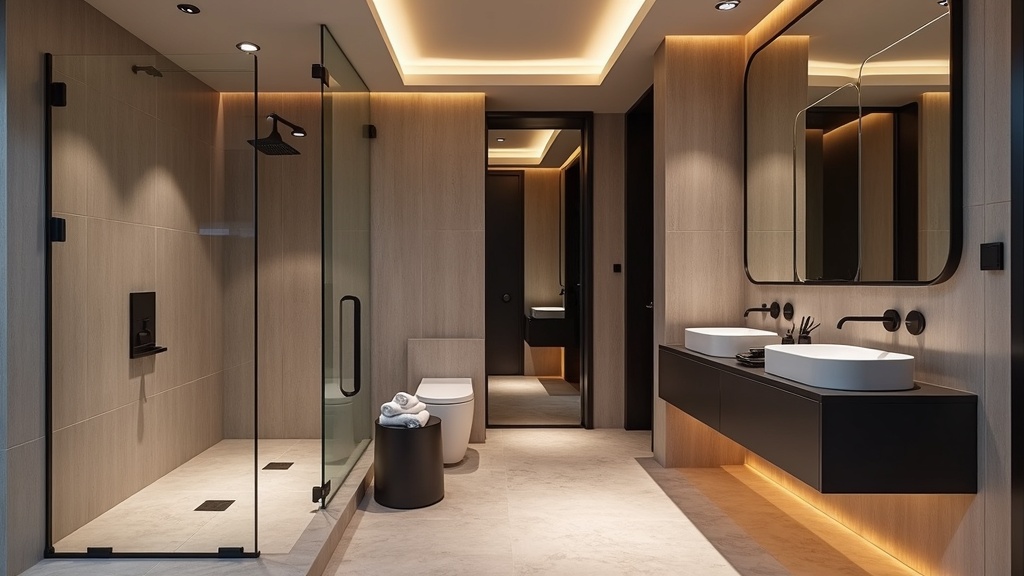 Bathroom Remodeling Chicago