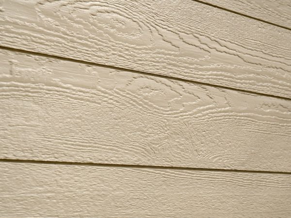 lp-smartside-nickel-gap
